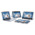 Dell Inspiron 2in1 7440  i5-1334U/32GB/512/Win11 Touch - 1470657 - zdjęcie 13